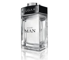 Bvlgari Man 45 ml