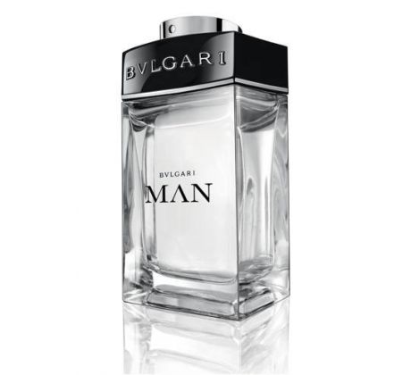 Bvlgari Man 45 ml