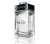 Bvlgari Man 45 ml