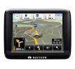 Navigačný systém GPS NAVIGON 20 Plus EU