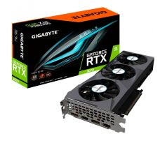 Gigabyte GeForce RTX 3070 EAGLE OC 8G (GV-N3070EAGLE OC-8GD)