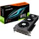 Gigabyte GeForce RTX 3070 EAGLE OC 8G (GV-N3070EAGLE OC-8GD)