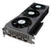 Gigabyte GeForce RTX 3070 EAGLE OC 8G (GV-N3070EAGLE OC-8GD)