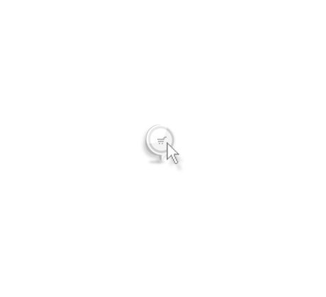 Lorem ipsum